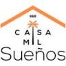 B&B Casa Mil Sueños