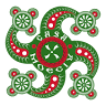 Casa Moeciu