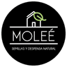 Casa Moleé