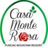 Casa Monte Rosa Hotel