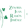Casa Museo Zenobia y Juan Ramón Jiménez