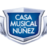 Musical house Nuñez