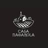 Restaurante Casa Nagarola
