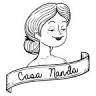 Casa Nanda