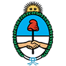 Casa Natal de Sarmiento