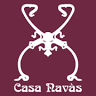 Casa Navàs