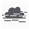 Casa Néboa