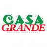 Casa Grande