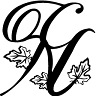 Casa Niculitel