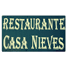 Casa nieves