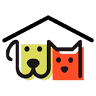 Casanimal Clínica Veterinária