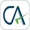 Sanket Garg & Company
