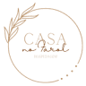 Casa no Farol