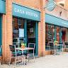 Market Harborough Casa Nostra Restaurant