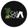 Casa Nova hotel campestre