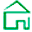 Imobiliária Casanova