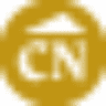 CASA NUEVA REAL ESTATE
