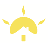 Pensiunea Casa Ocnița
