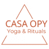 Casa Opy Yoga & Rituals