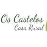 Casa Os Castelos