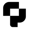 Casa padel uno