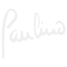 Restaurante Casa Paulino