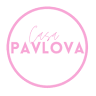 Casa pavlova