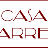Casa Pengue Arredamenti Di Raffaele Pengue