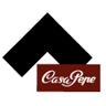 Casa Pepe