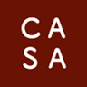 Casa Pernoi