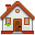 Casa Pes