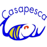 Elaboración de Pescados Casapesca, S.L.