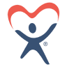 Child Advocates-Placer County