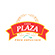 Padaria Casa Plaza (Cocó)