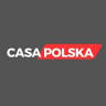 Casa Polska