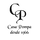 Casa Pompa