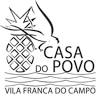 Casa do Povo de Vila Franca do Campo
