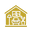 Casa Práticos e Funcionais