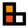 CASAPRO