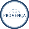 Casa Provença