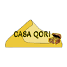 Casa Qori