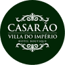 Pousada Casarão Villa Empire Hotel Boutique