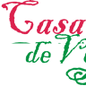 Casa Refugio de Verdes