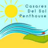 Casares del Sol Penthouse Apartment