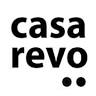 Casarevo Ltd
