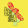 Casa Rica