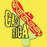 Casa Rica