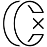 Casarista Traun