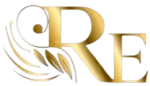 Roma Events