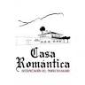 Restaurante Casa Romántica Agaete
